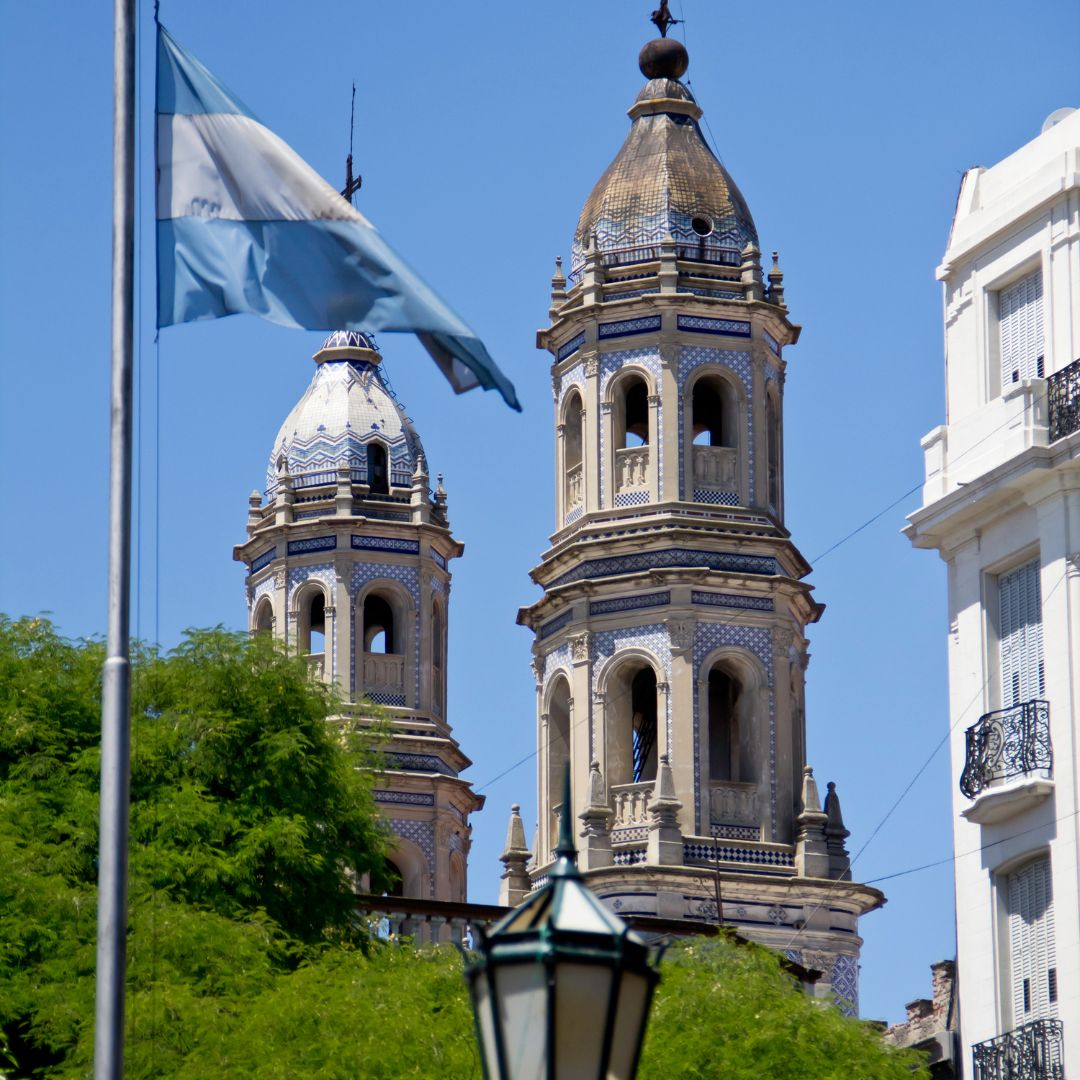 05 MUSEUS EM BUENOS AIRES