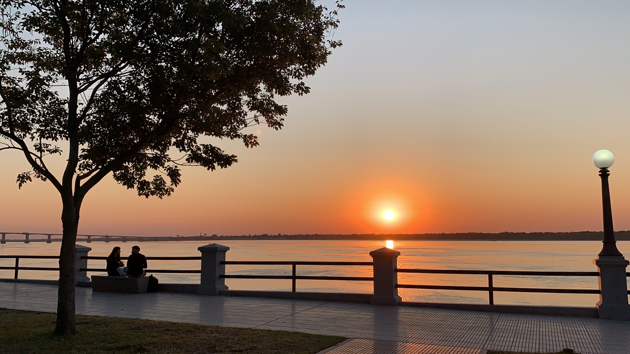 CORRIENTES PROVÍNCIA