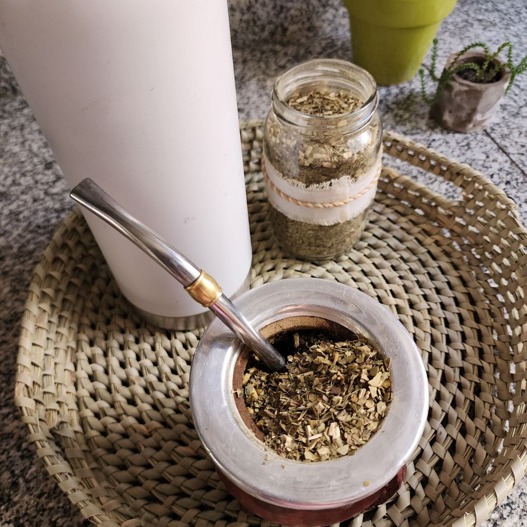 ROTEIRO GASTRONÔMICO PARAGUAIO