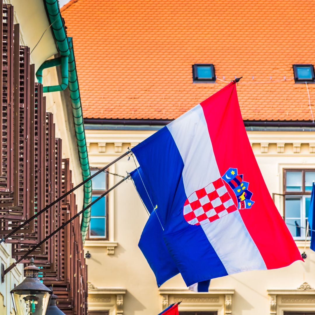 5 COISAS CURIOSAS PARA CONHECER EM ZAGREB