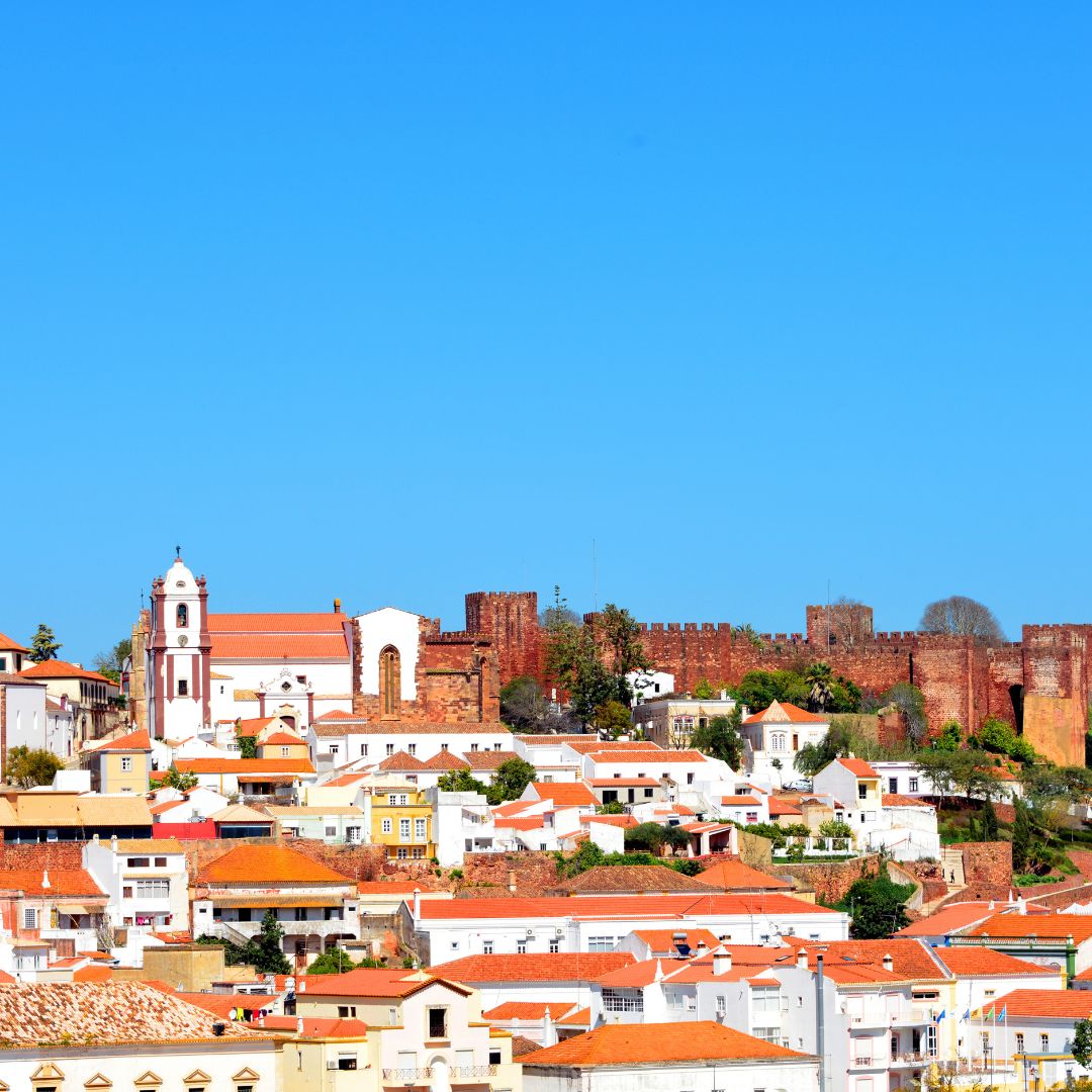 Silves