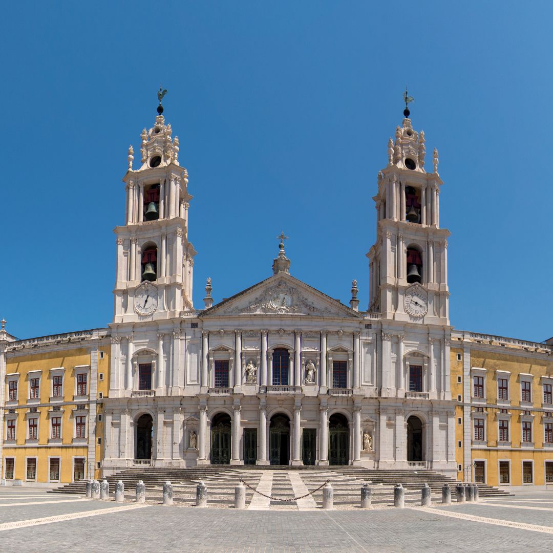 Mafra