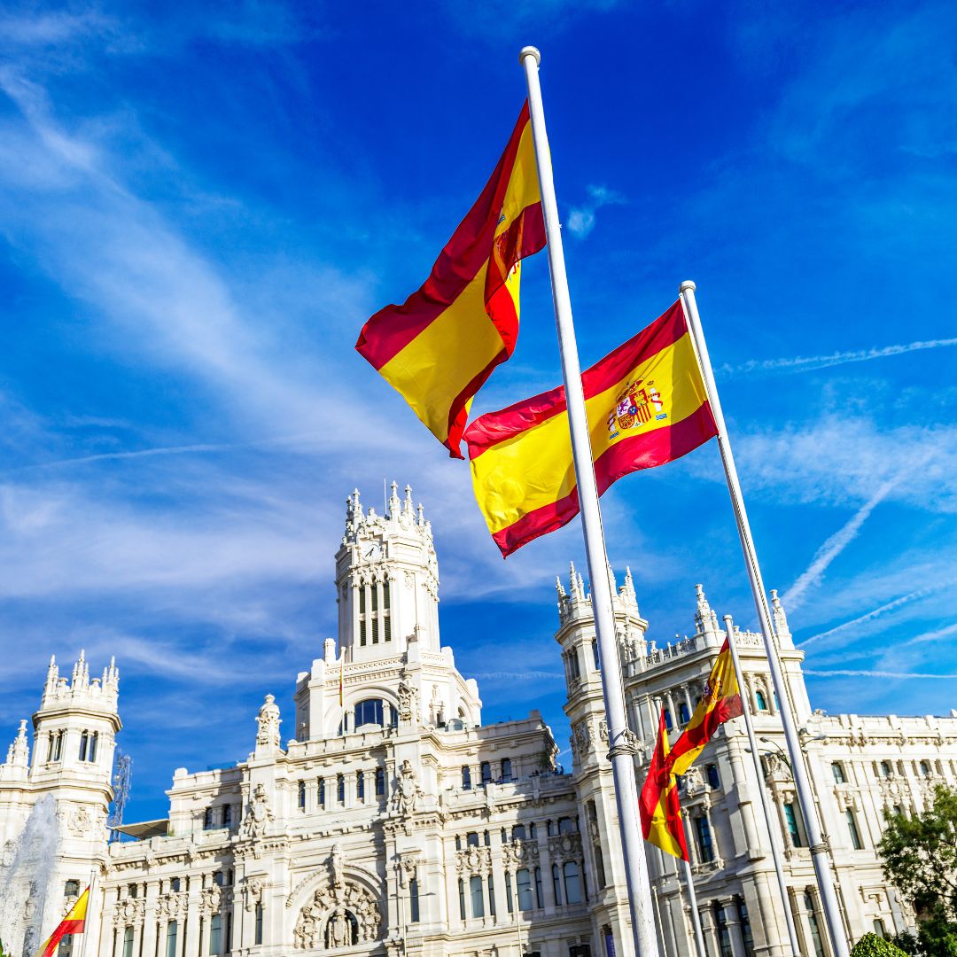 O QUE CONHECER NO CENTRO HISTÓRICO DE MADRID